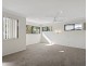 9A Geodorum Street, Shailer Park QLD 4128