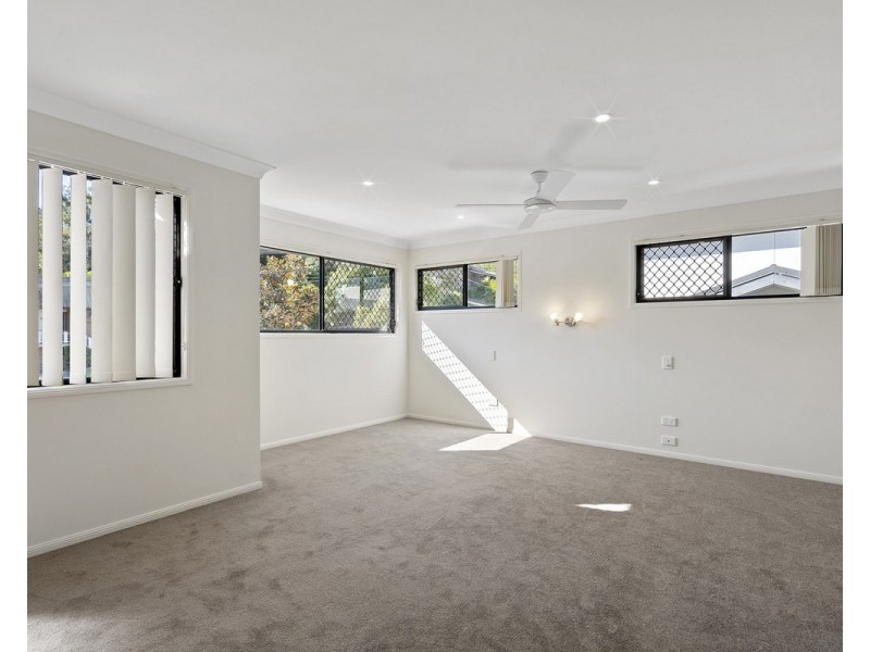 9A Geodorum Street, Shailer Park QLD 4128