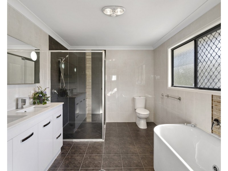 9A Geodorum Street, Shailer Park QLD 4128