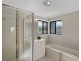 9A Geodorum Street, Shailer Park QLD 4128