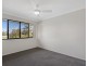 9A Geodorum Street, Shailer Park QLD 4128