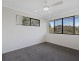 9A Geodorum Street, Shailer Park QLD 4128