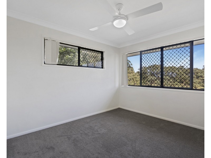 9A Geodorum Street, Shailer Park QLD 4128