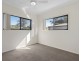 9A Geodorum Street, Shailer Park QLD 4128
