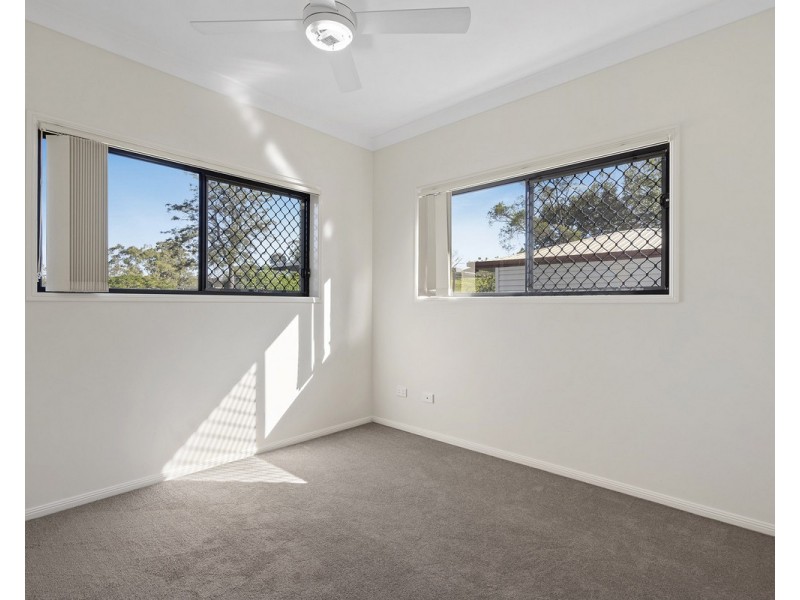 9A Geodorum Street, Shailer Park QLD 4128