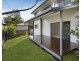 9A Geodorum Street, Shailer Park QLD 4128