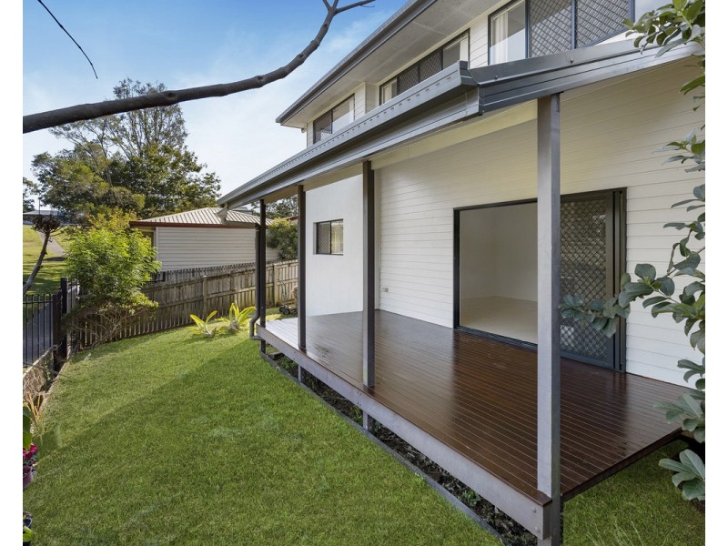 9A Geodorum Street, Shailer Park QLD 4128
