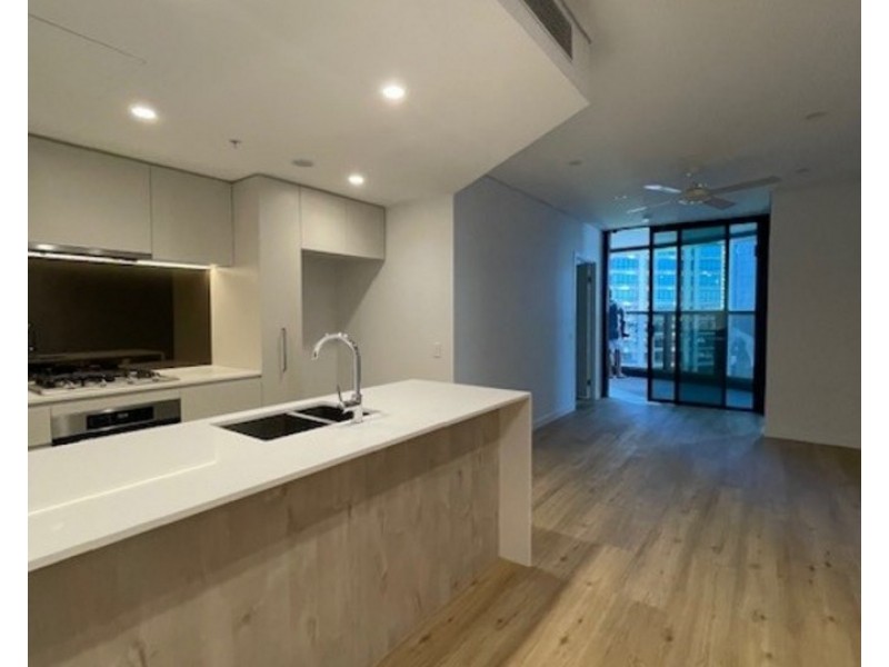 807/8 Adelaide Street, Brisbane City QLD 4000