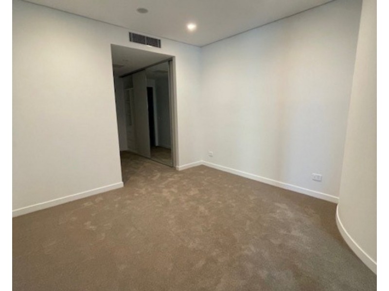 807/8 Adelaide Street, Brisbane City QLD 4000