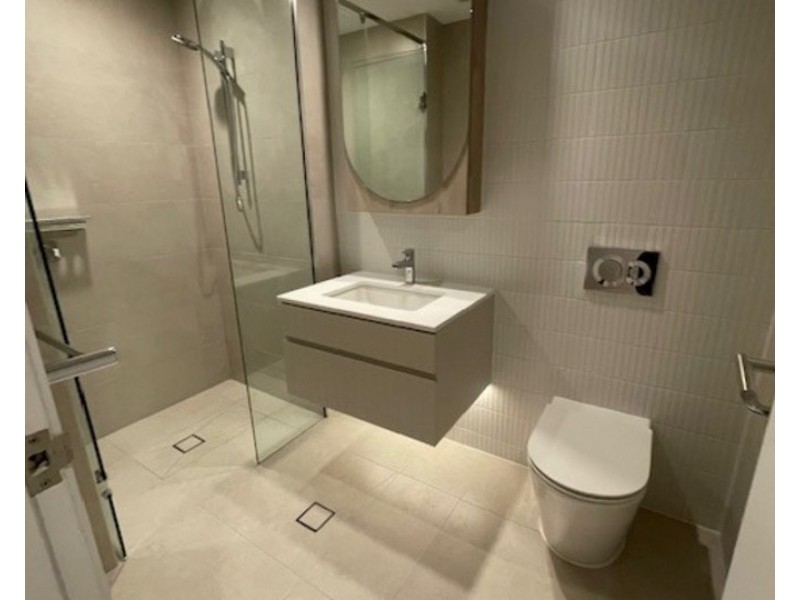 807/8 Adelaide Street, Brisbane City QLD 4000