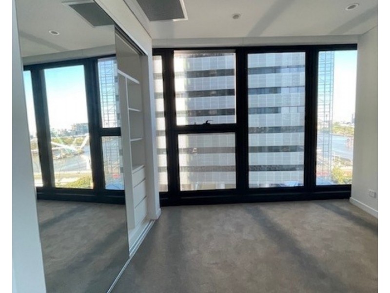 807/8 Adelaide Street, Brisbane City QLD 4000