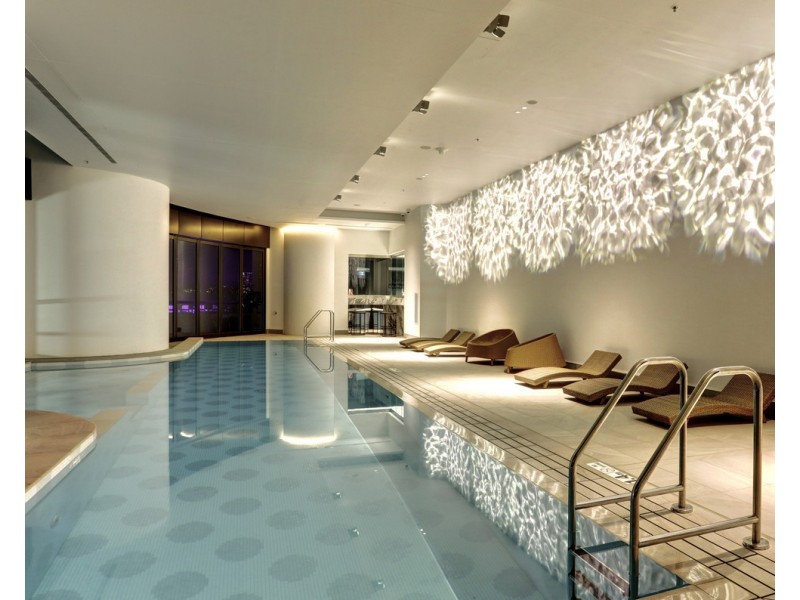 807/8 Adelaide Street, Brisbane City QLD 4000