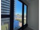 807/8 Adelaide Street, Brisbane City QLD 4000