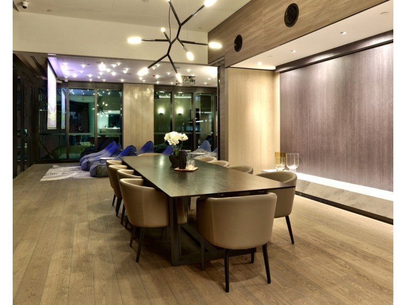 807/8 Adelaide Street, Brisbane City QLD 4000