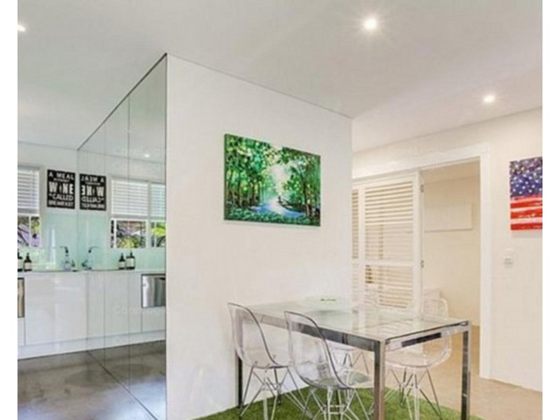 4/14 Hastings Street, Teneriffe QLD 4005