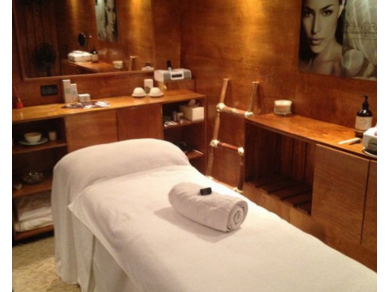 4/14 Hastings Street, Teneriffe QLD 4005