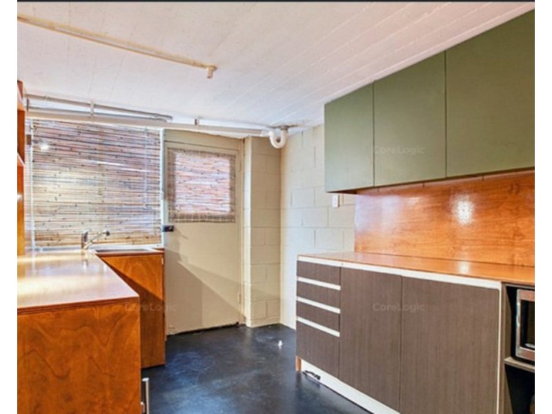 4/14 Hastings Street, Teneriffe QLD 4005