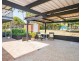 49 Jean Street, Woodridge QLD 4114