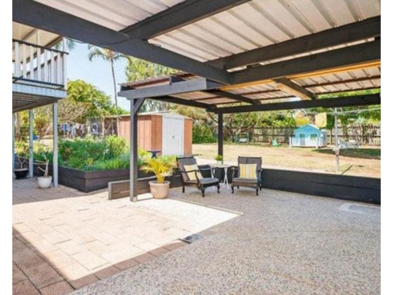 49 Jean Street, Woodridge QLD 4114