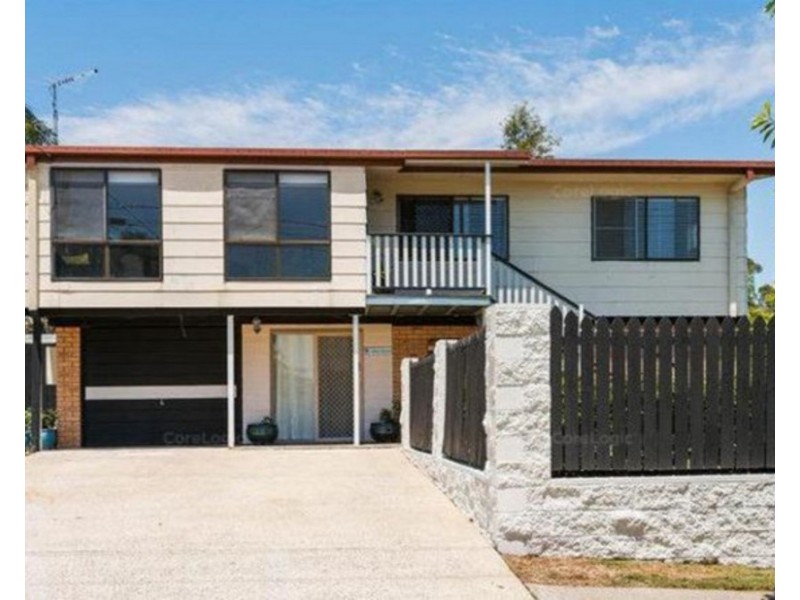 49 Jean Street, Woodridge QLD 4114