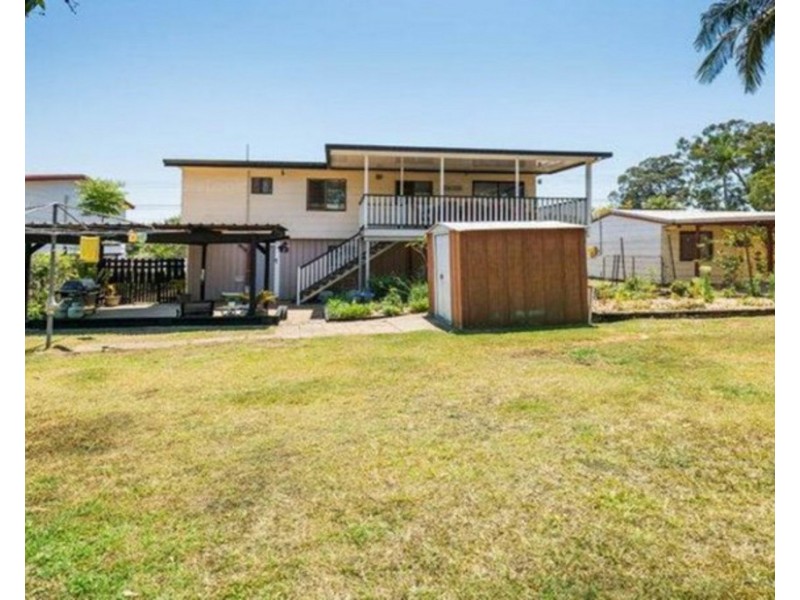 49 Jean Street, Woodridge QLD 4114