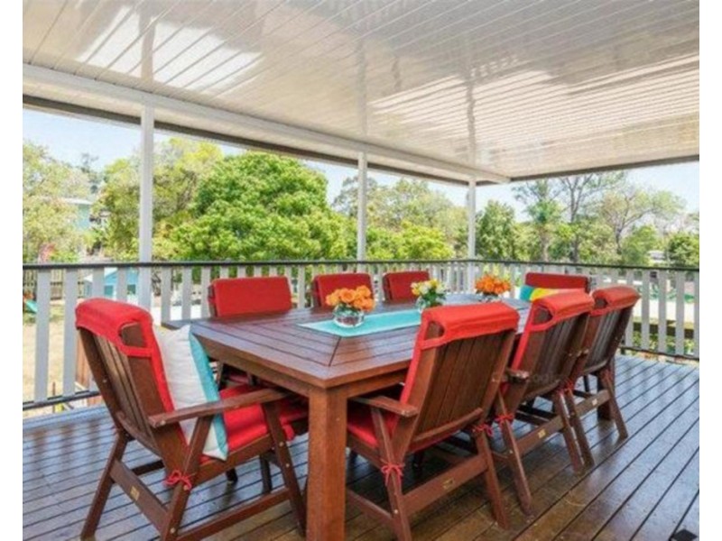 49 Jean Street, Woodridge QLD 4114
