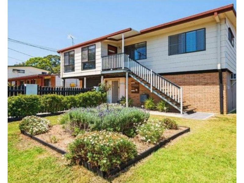 49 Jean Street, Woodridge QLD 4114