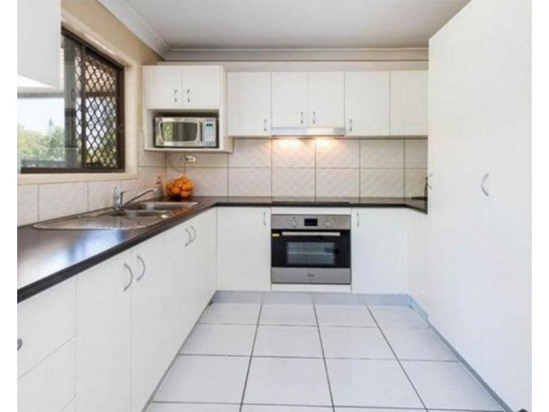 49 Jean Street, Woodridge QLD 4114