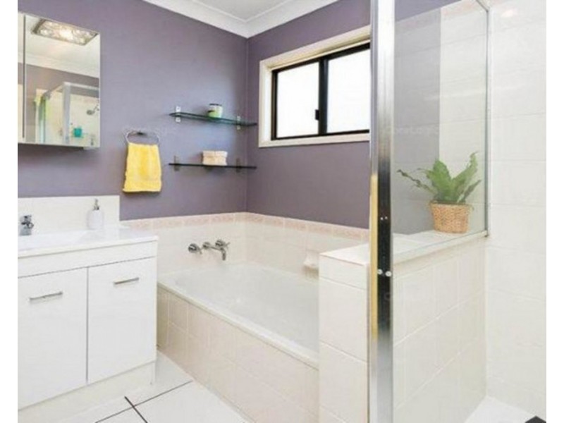 49 Jean Street, Woodridge QLD 4114