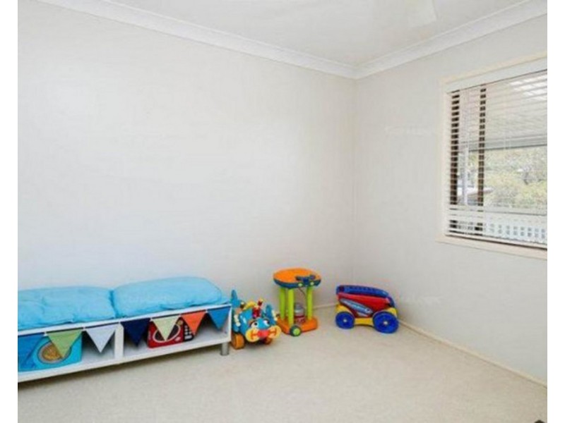 49 Jean Street, Woodridge QLD 4114