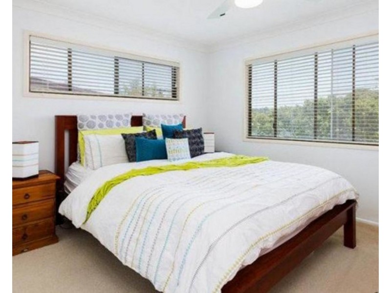 49 Jean Street, Woodridge QLD 4114