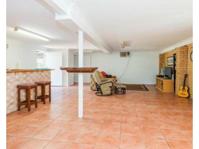 49 Jean Street, Woodridge QLD 4114