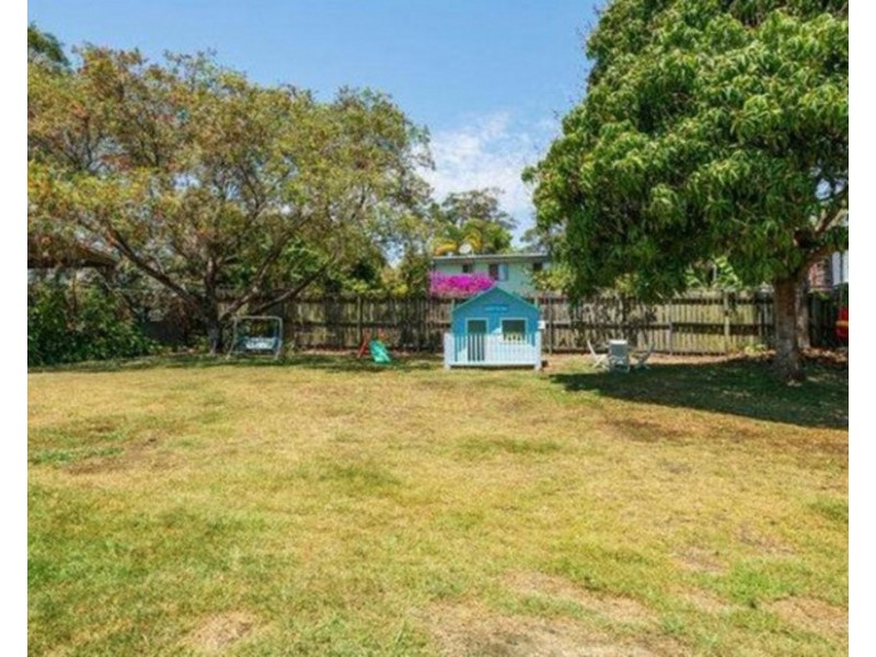49 Jean Street, Woodridge QLD 4114