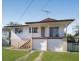 354 Kingston Road, Slacks Creek QLD 4127