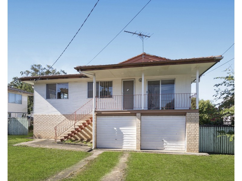 354 Kingston Road, Slacks Creek QLD 4127