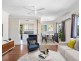 354 Kingston Road, Slacks Creek QLD 4127