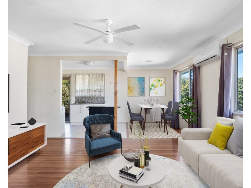 354 Kingston Road, Slacks Creek QLD 4127