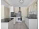 354 Kingston Road, Slacks Creek QLD 4127