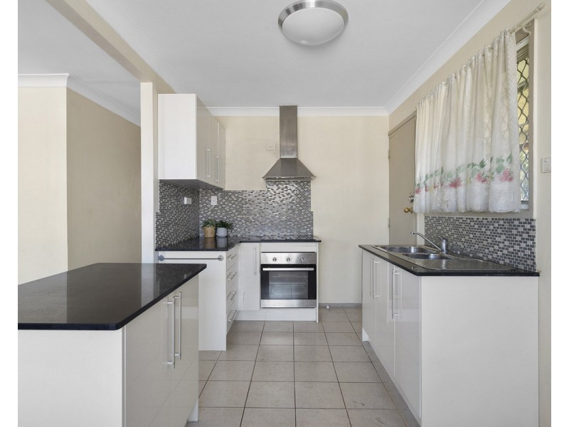 354 Kingston Road, Slacks Creek QLD 4127
