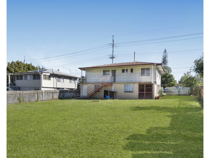 354 Kingston Road, Slacks Creek QLD 4127