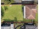 354 Kingston Road, Slacks Creek QLD 4127