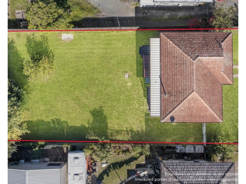 354 Kingston Road, Slacks Creek QLD 4127