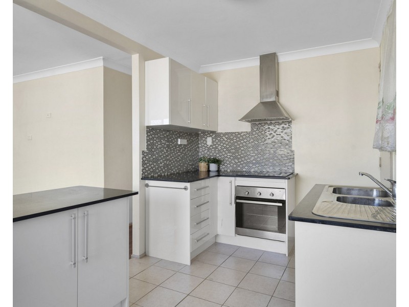 354 Kingston Road, Slacks Creek QLD 4127