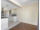 354 Kingston Road, Slacks Creek QLD 4127
