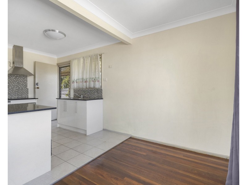 354 Kingston Road, Slacks Creek QLD 4127