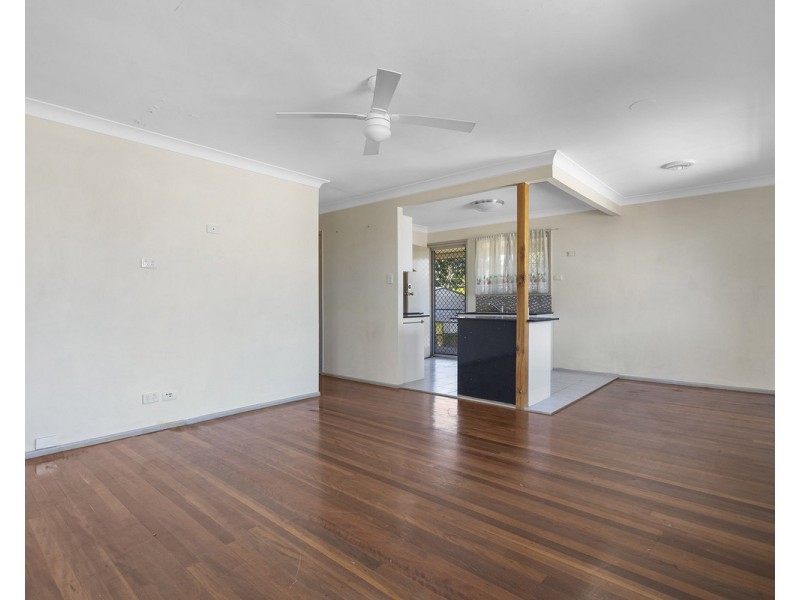 354 Kingston Road, Slacks Creek QLD 4127