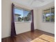 354 Kingston Road, Slacks Creek QLD 4127