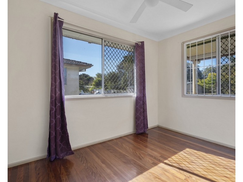 354 Kingston Road, Slacks Creek QLD 4127