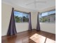 354 Kingston Road, Slacks Creek QLD 4127