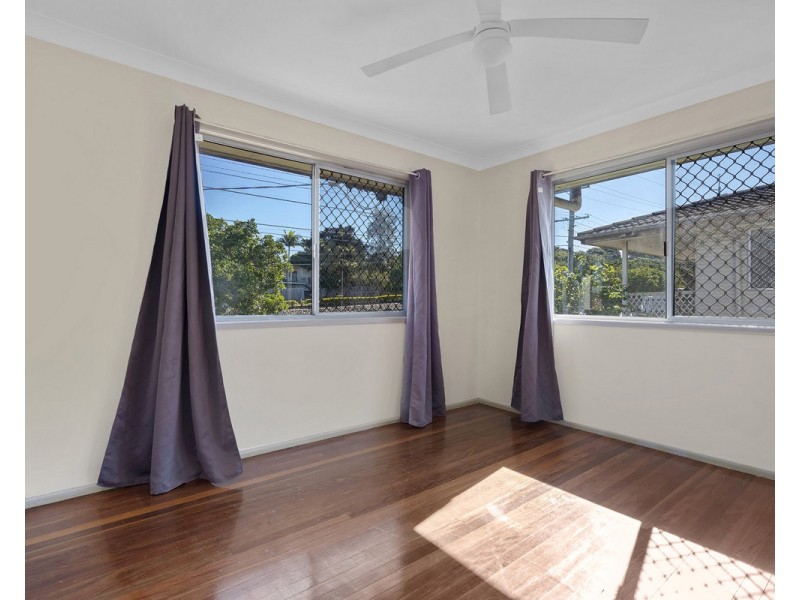 354 Kingston Road, Slacks Creek QLD 4127